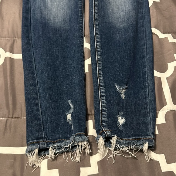 KanCan jeans - Picture 6 of 6